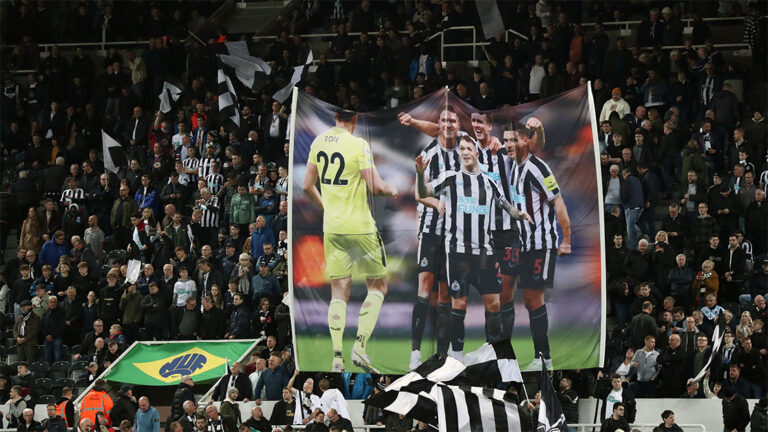 the back 5 defence banner newcastle united nufc 1120 768x432 1