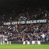 this city is believing again banner newcastle united nufc 1120 768x432 1