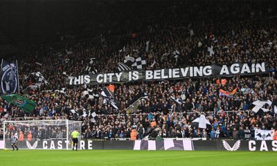 this city is believing again banner newcastle united nufc 1120 768x432 1