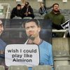 wish i could play like almiron banner fans newcastle united nufc 1120 768x432 1