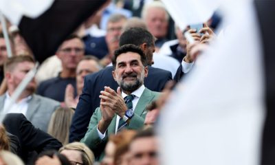 yasir al rumayyan chairman clapping newcastle united nufc 1120 768x432 1