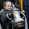 young fan lifting fa cup newcastle united nufc 1120x1410 1 768x432 1