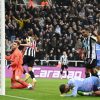 adam smith bournemouth own goal wilson newcastle united nufc 1120 768x432 1