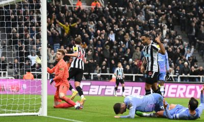 adam smith bournemouth own goal wilson newcastle united nufc 1120 768x432 1