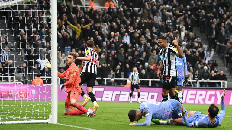 adam smith bournemouth own goal wilson newcastle united nufc 1120 768x432 1