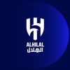 al hilal logo newcastle united nufc 886 768x432 1