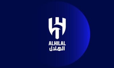 al hilal logo newcastle united nufc 886 768x432 1