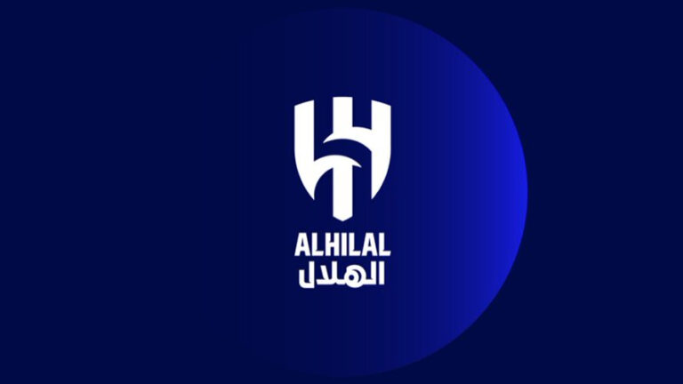 al hilal logo newcastle united nufc 886 768x432 1