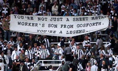 alan shearer banner sheet metal workers son newcastle united nufc 650x4001 1