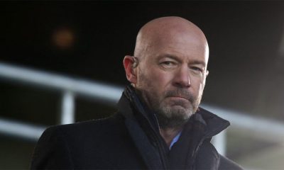 alan shearer looking angry newcastle united nufc 1120 768x432 1