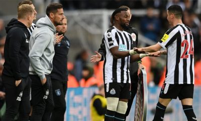 allan saint maximin substitution almiron newcastle united nufc 1120 768x432 1