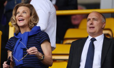 amanda staveley darren eales newcastle united nufc 1120 768x432 1