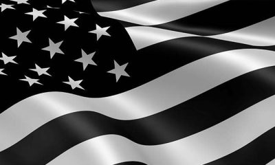 american flag black white newcastle united nufc 650x400 1