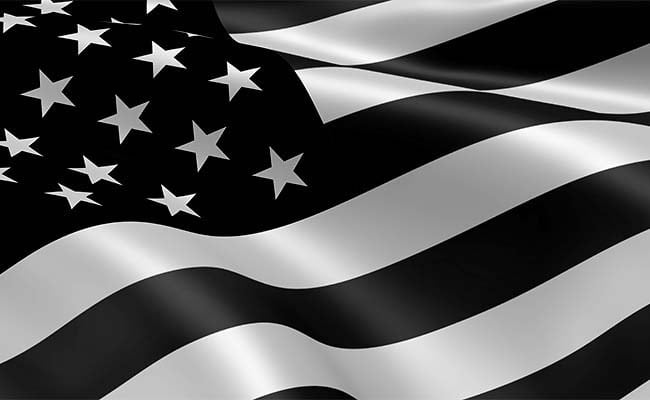 american flag black white newcastle united nufc 650x400 1