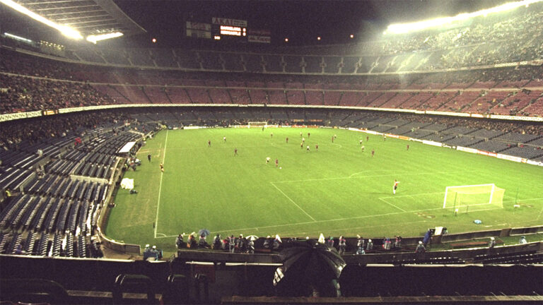 barcelona nou camp 1997 newcastle united nufc 1120 768x432 1