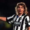 barry venison in action newcastle united nufc 1120 768x432 1