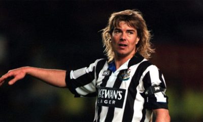 barry venison in action newcastle united nufc 1120 768x432 1