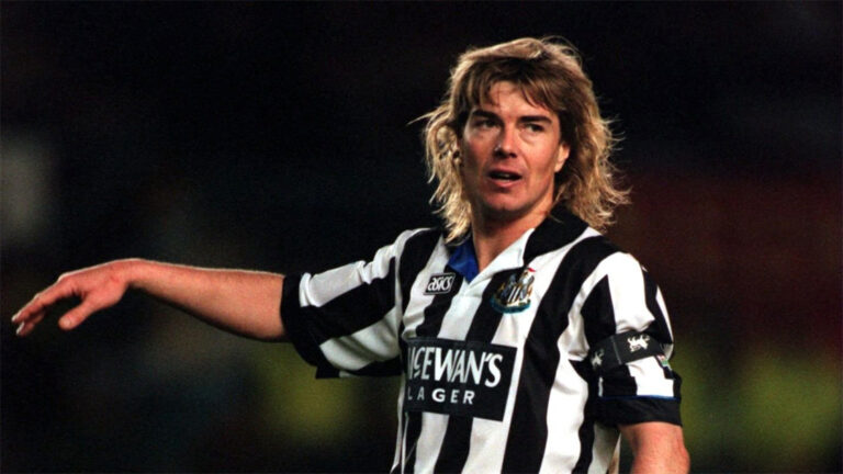 barry venison in action newcastle united nufc 1120 768x432 1