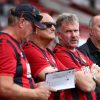 bournemouth fans standing pre match newcastle united nufc 1120 768x432 1