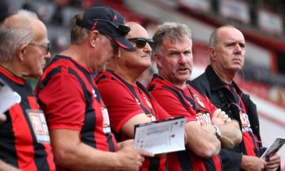 bournemouth fans standing pre match newcastle united nufc 1120 768x432 1