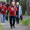 bournemouth fans walking to match newcastle united nufc 1120 768x432 1