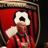 bournemouth logo fan newcastle united nufc 1120 768x432 1