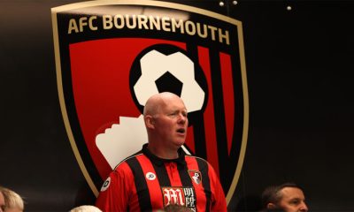 bournemouth logo fan newcastle united nufc 1120 768x432 1