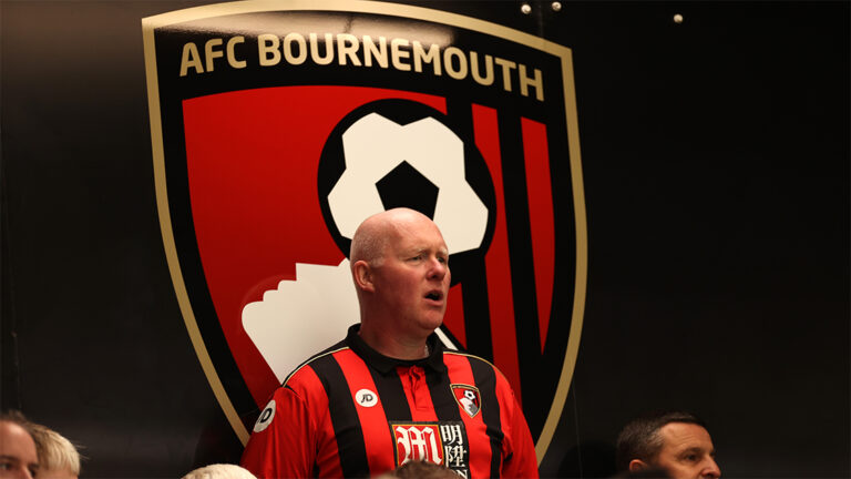 bournemouth logo fan newcastle united nufc 1120 768x432 1