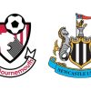 bournemouth newcastle united white 768x432 1