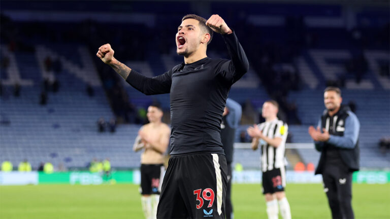 bruno celebrating end of game newcastle united nufc 1120 768x432 1