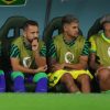 bruno guimaraes bench brazil qatar world cup 2022 newcastle united nufc 1120 768x432 1