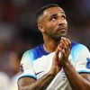 callum wilson england clapping qatar world cup 2022 newcastle united nufc 1120 768x432 1