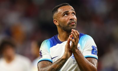 callum wilson england clapping qatar world cup 2022 newcastle united nufc 1120 768x432 1