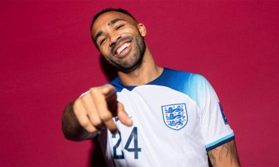 callum wilson qatar world cup 2022 newcastle united nufc 1120 768x432 1