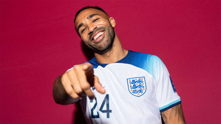 callum wilson qatar world cup 2022 newcastle united nufc 1120 768x432 1