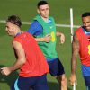 callum wilson training england foden grealish newcastle united nufc 1120 768x432 1