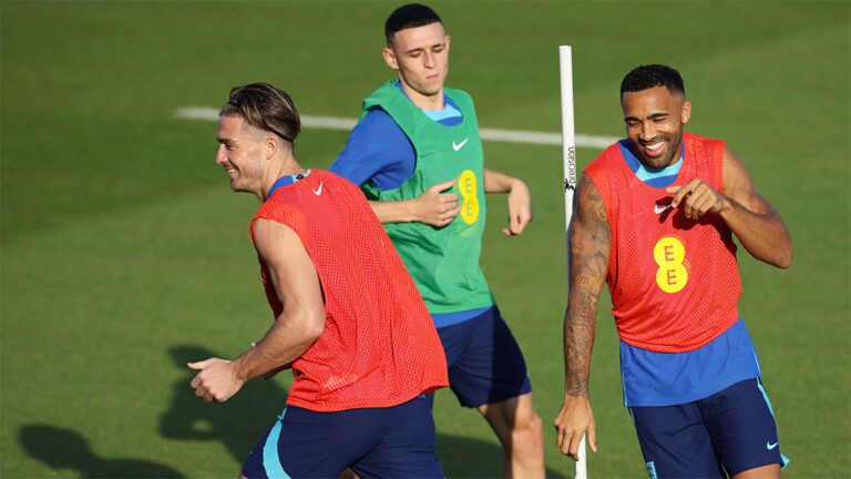 callum wilson training england foden grealish newcastle united nufc 1120 768x432 1