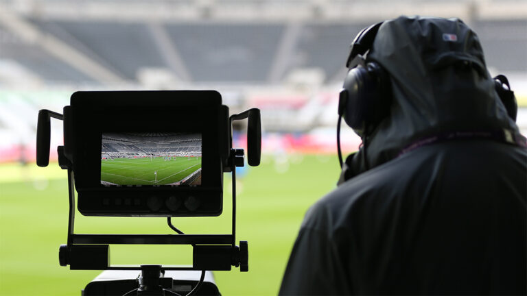 camera operator empty seats sjp newcastle united nufc 1120 768x432 1