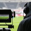 camera operator empty seats sjp newcastle united nufc 1120 768x432 2