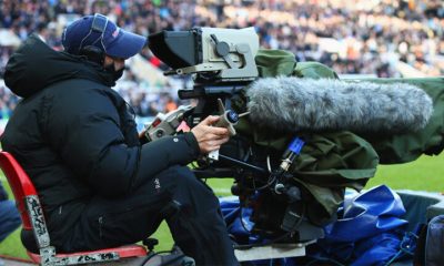 camera operator sjp newcastle united nufc 1120 768x432 1