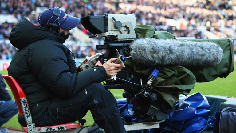 camera operator sjp newcastle united nufc 1120 768x432 1