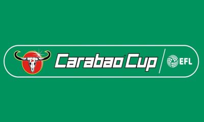 carabao cup logo newcastle united nufc 1120 768x432 1