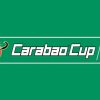 carabao cup logo newcastle united nufc 1120 768x432 2