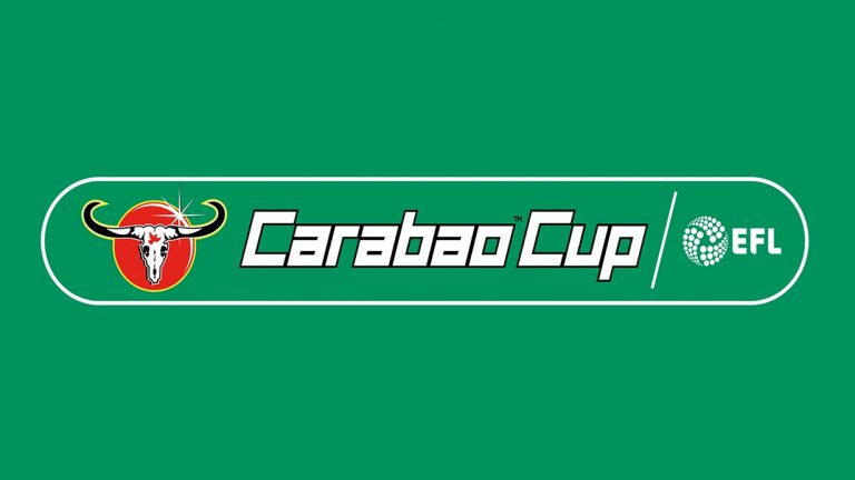 carabao cup logo newcastle united nufc 1120 768x432 2