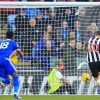 chris wood penalty leicester newcastle united nufc 1120 768x432 1