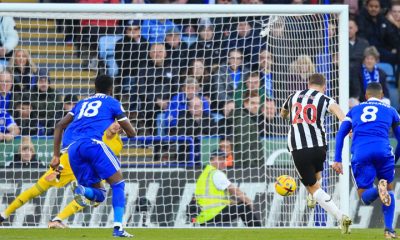 chris wood penalty leicester newcastle united nufc 1120 768x432 1