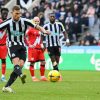 chris wood penalty rayo vallecano newcastle united nufc 1120 768x432 1