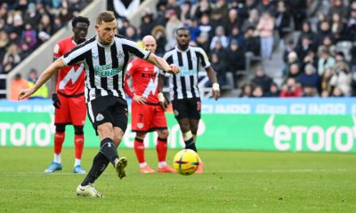 chris wood penalty rayo vallecano newcastle united nufc 1120 768x432 1