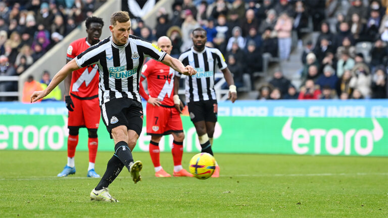 chris wood penalty rayo vallecano newcastle united nufc 1120 768x432 1