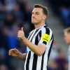 chris wood thumbs up newcastle united nufc 2 1120 768x432 1